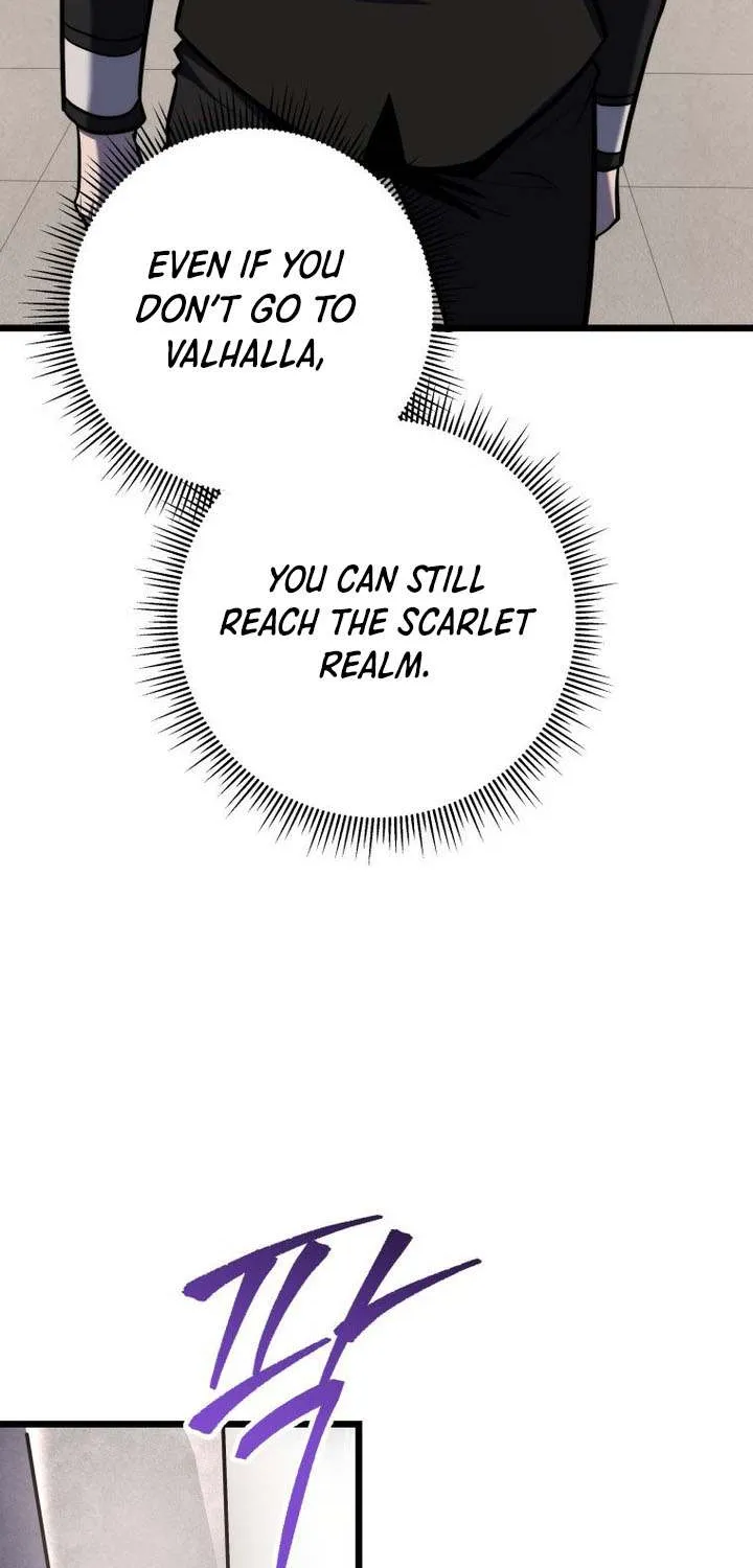 Dragonslayer’s Class Regression Chapter 22 page 30 - 
