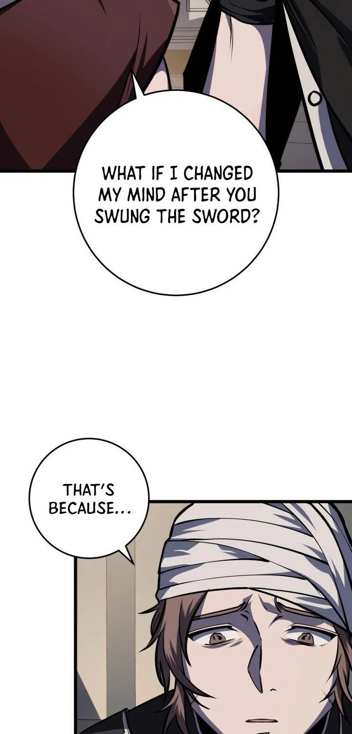 Dragonslayer’s Class Regression Chapter 22 page 43 - 