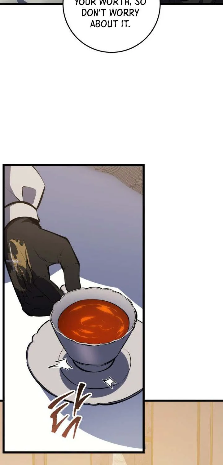 Dragonslayer’s Class Regression Chapter 22 page 52 - 