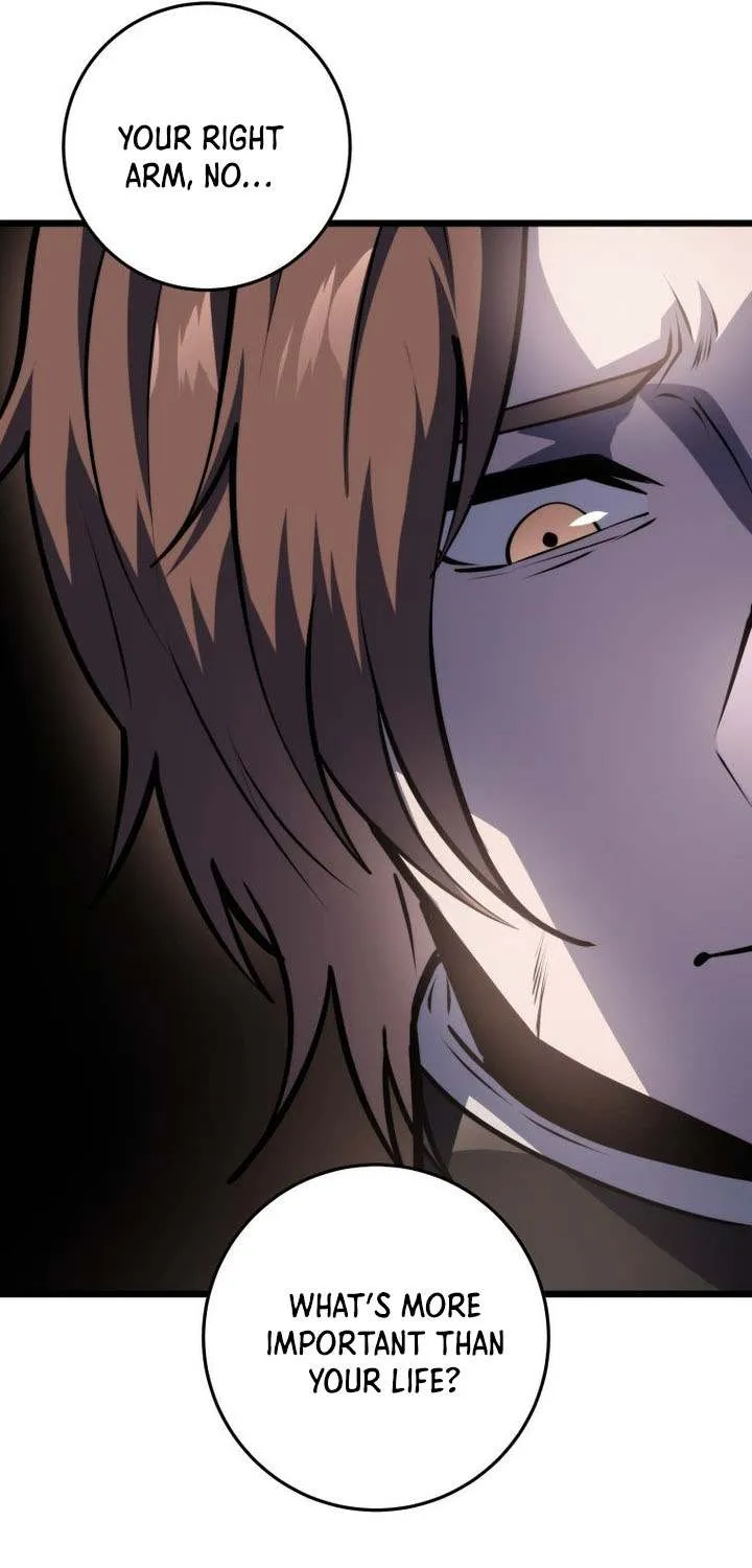 Dragonslayer’s Class Regression Chapter 22 page 55 - 