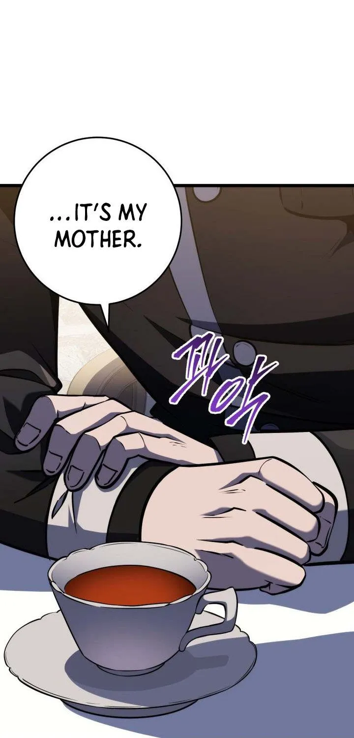 Dragonslayer’s Class Regression Chapter 22 page 56 - 