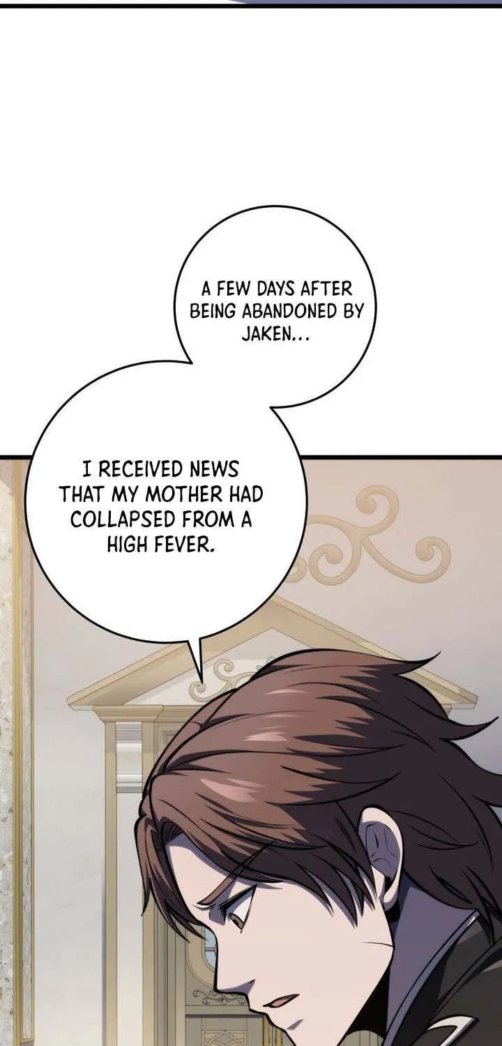 Dragonslayer’s Class Regression Chapter 22 page 57 - 