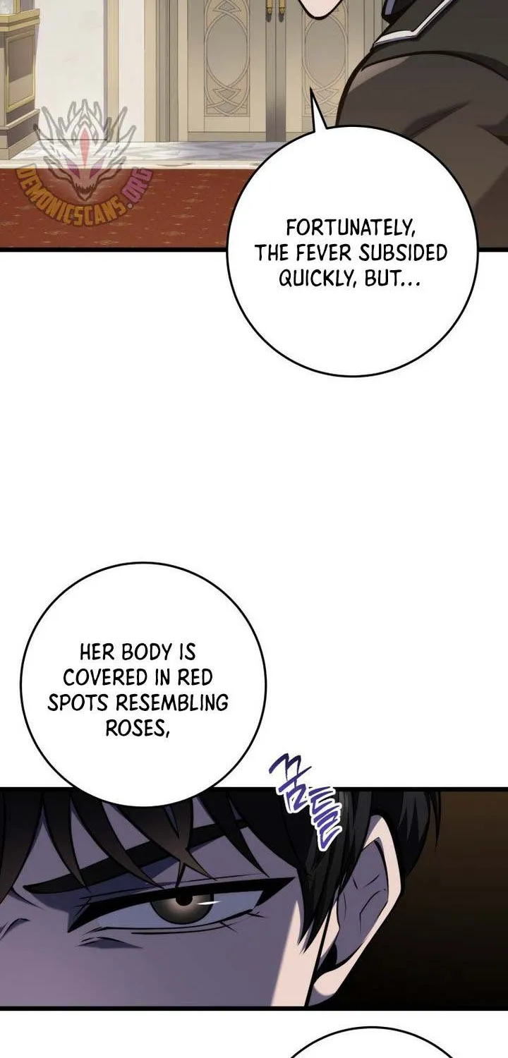 Dragonslayer’s Class Regression Chapter 22 page 58 - 