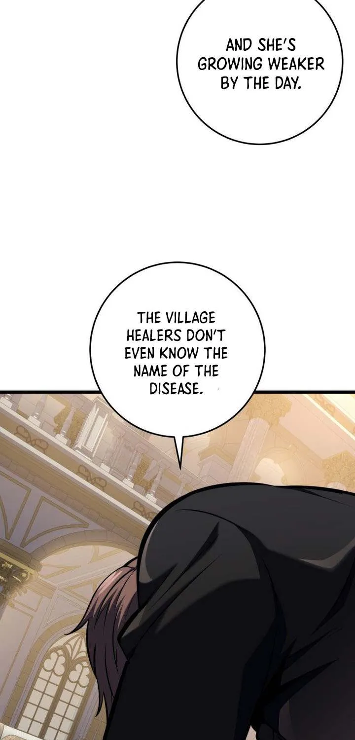 Dragonslayer’s Class Regression Chapter 22 page 59 - 