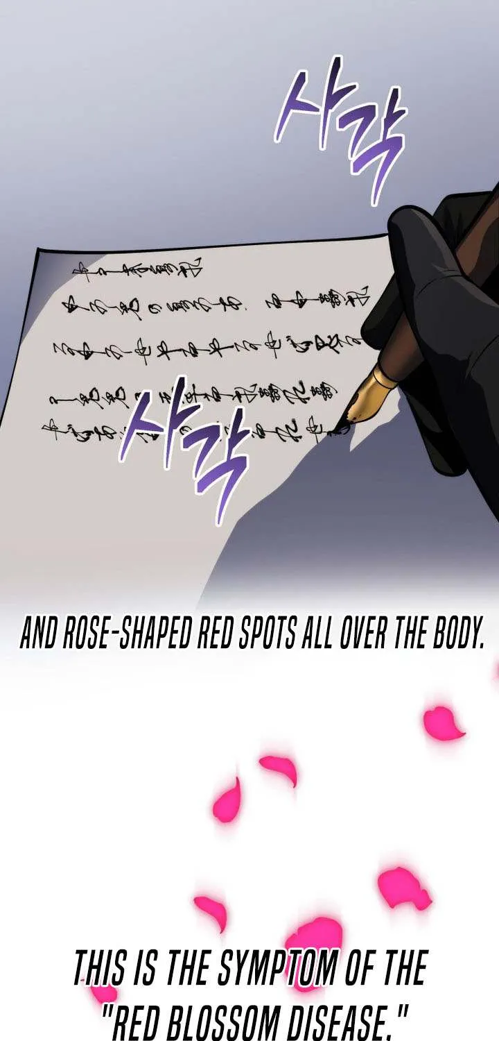 Dragonslayer’s Class Regression Chapter 22 page 64 - 
