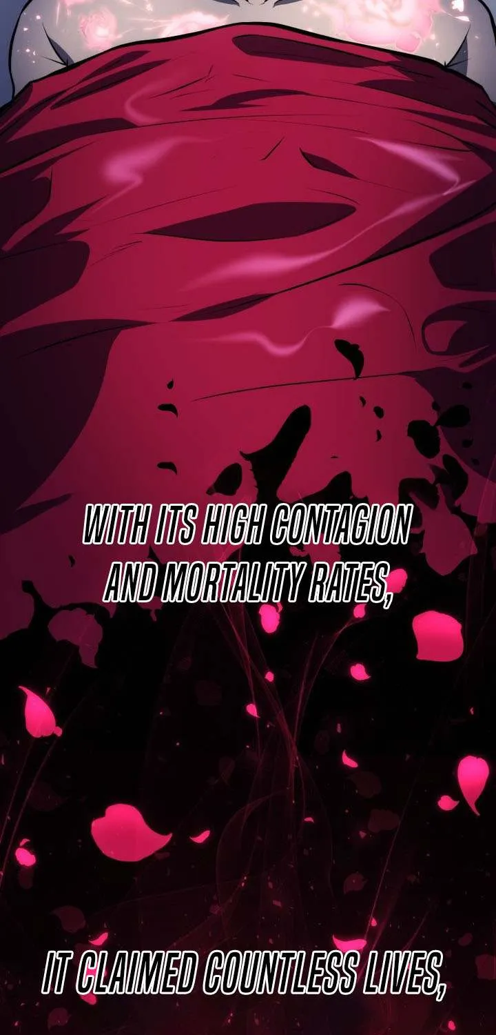 Dragonslayer’s Class Regression Chapter 22 page 66 - 