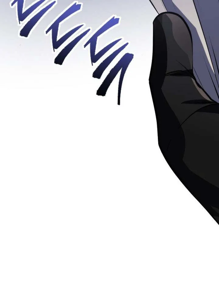 Dragonslayer’s Class Regression Chapter 22 page 68 - 