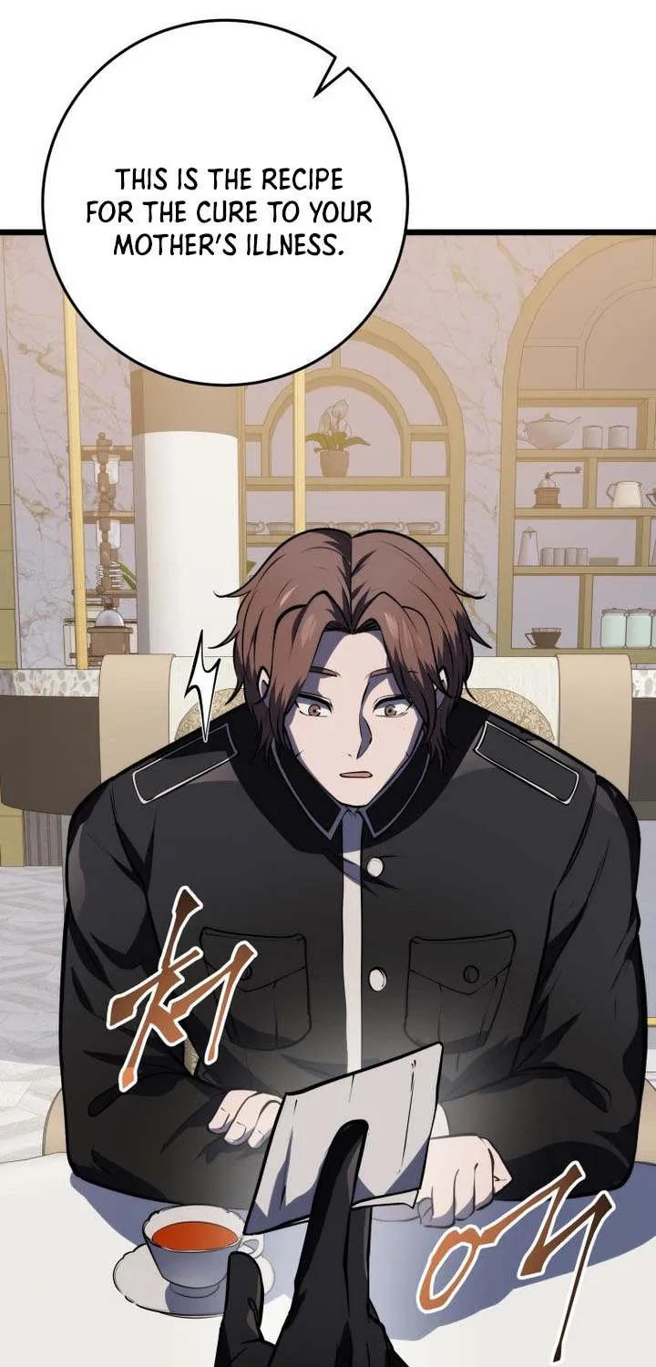 Dragonslayer’s Class Regression Chapter 22 page 69 - 
