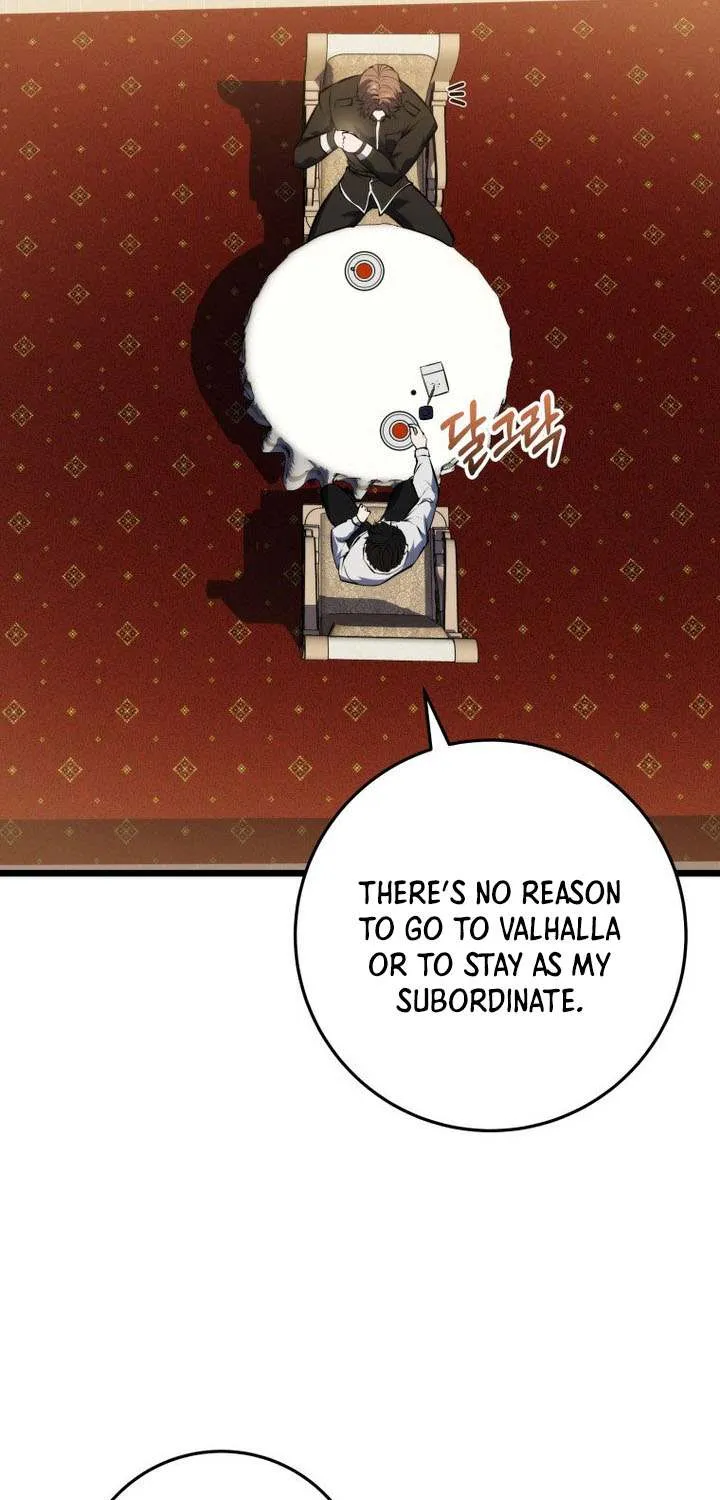 Dragonslayer’s Class Regression Chapter 22 page 76 - 