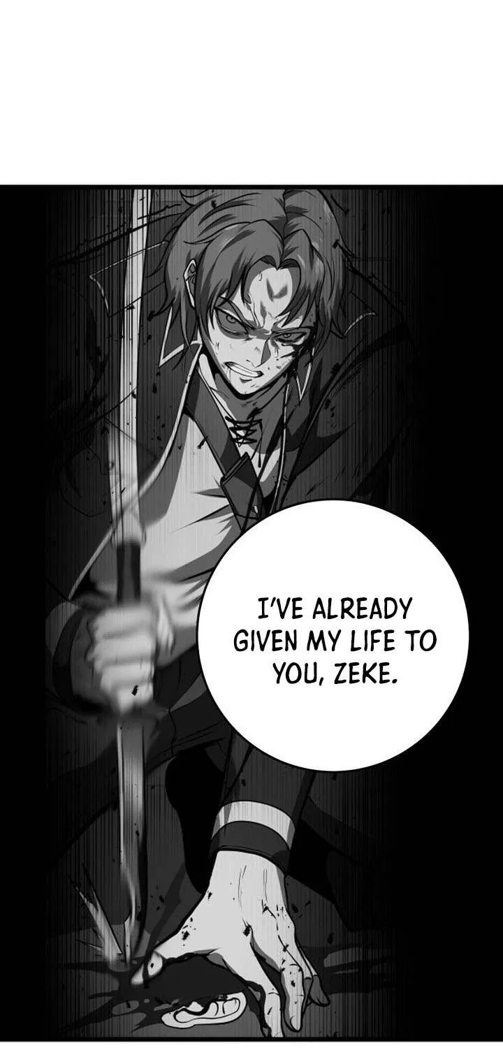 Dragonslayer’s Class Regression Chapter 22 page 78 - 