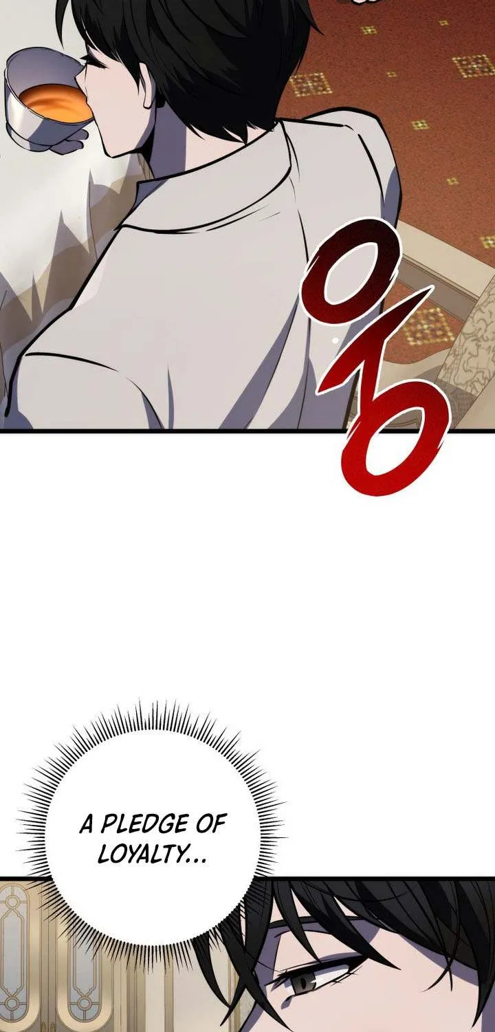 Dragonslayer’s Class Regression Chapter 22 page 81 - 