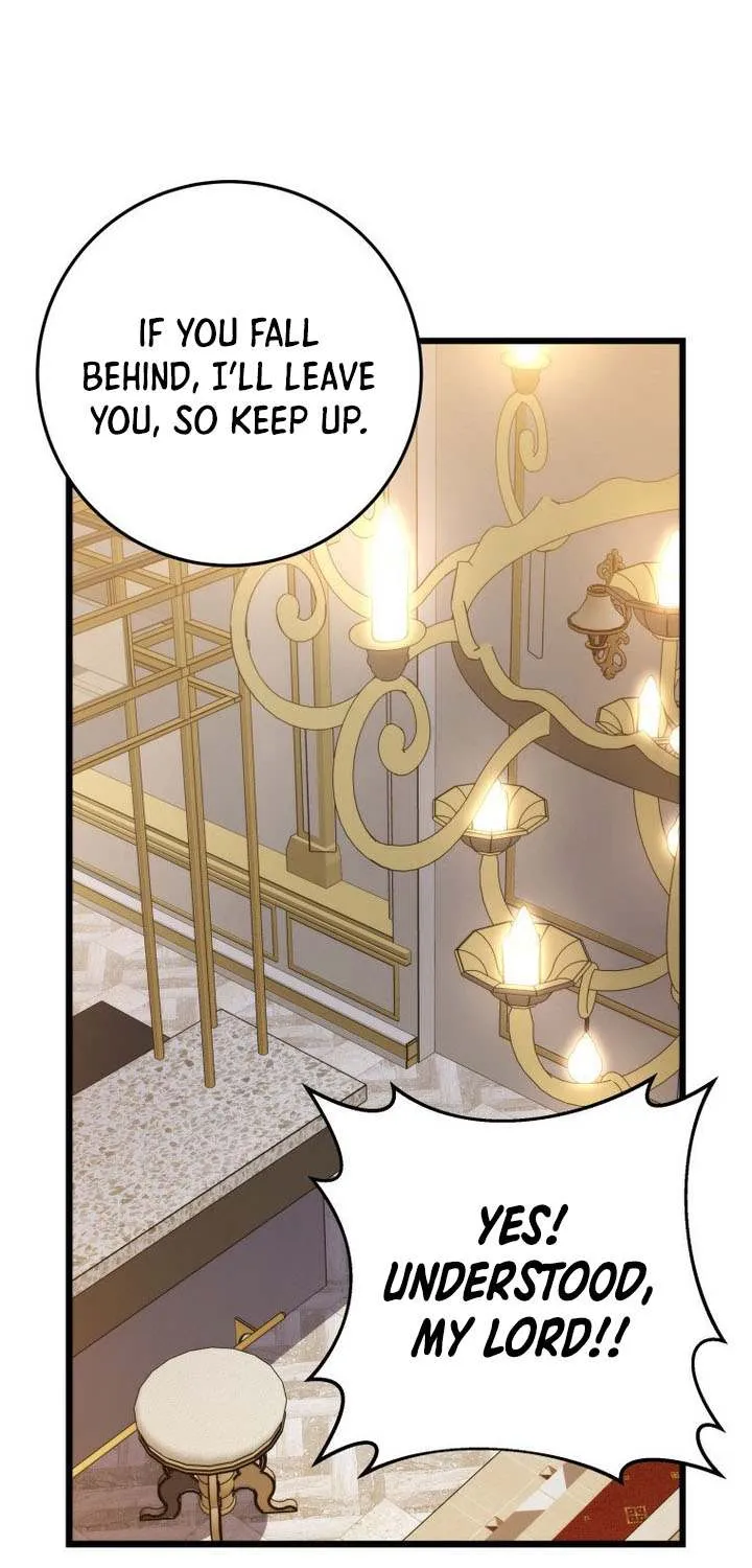 Dragonslayer’s Class Regression Chapter 22 page 83 - 