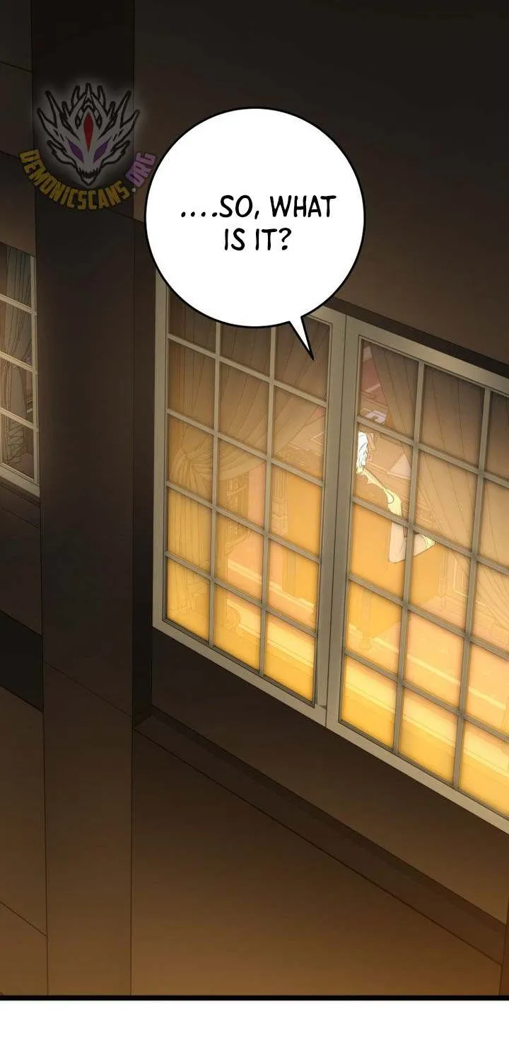 Dragonslayer’s Class Regression Chapter 22 page 86 - 