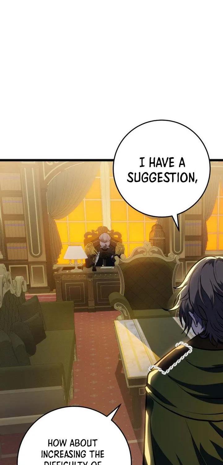 Dragonslayer’s Class Regression Chapter 22 page 88 - 
