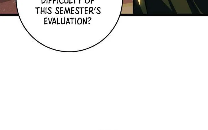 Dragonslayer’s Class Regression Chapter 22 page 89 - 