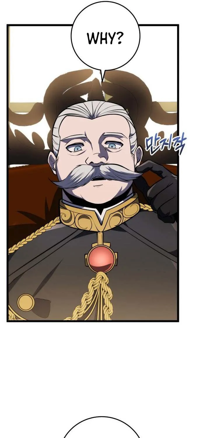 Dragonslayer’s Class Regression Chapter 22 page 90 - 