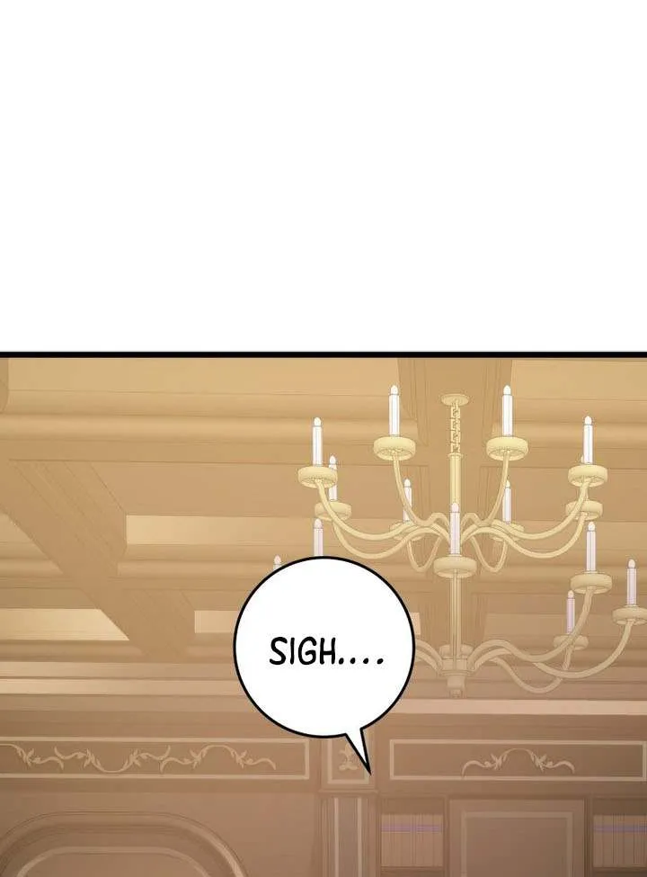 Dragonslayer’s Class Regression Chapter 22 page 96 - 