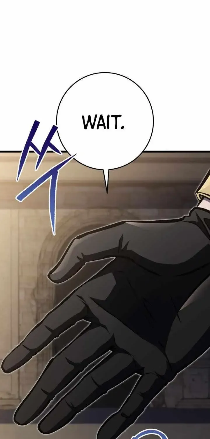 Dragonslayer’s Class Regression Chapter 23 page 11 - 