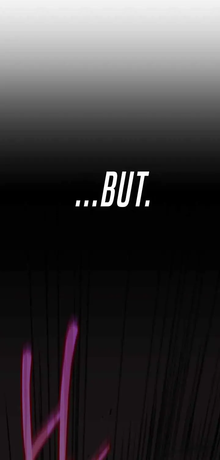 Dragonslayer’s Class Regression Chapter 23 page 101 - 