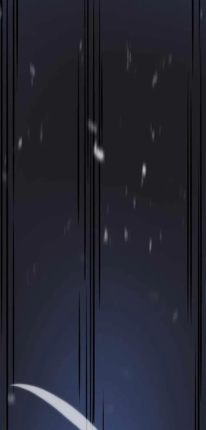 Dragonslayer’s Class Regression Chapter 23 page 105 - 