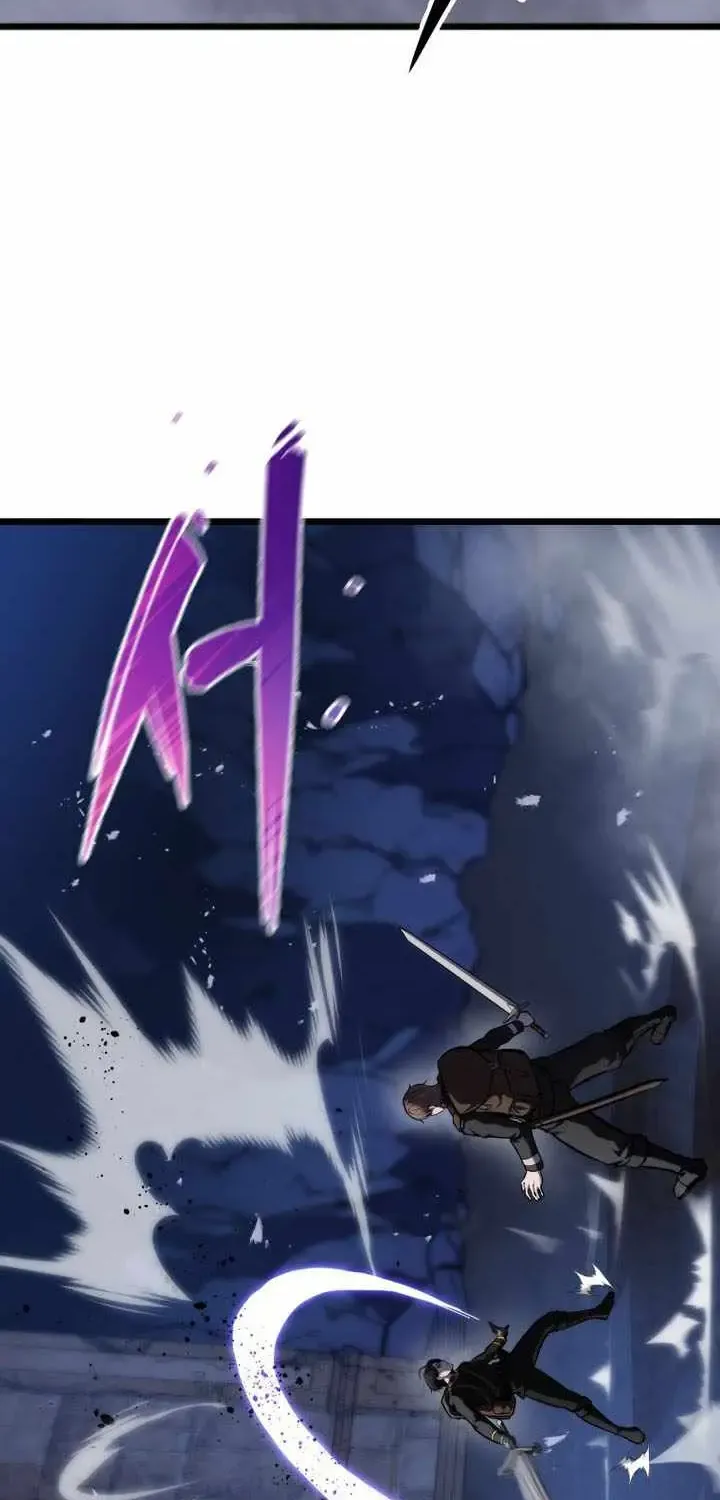 Dragonslayer’s Class Regression Chapter 23 page 107 - 