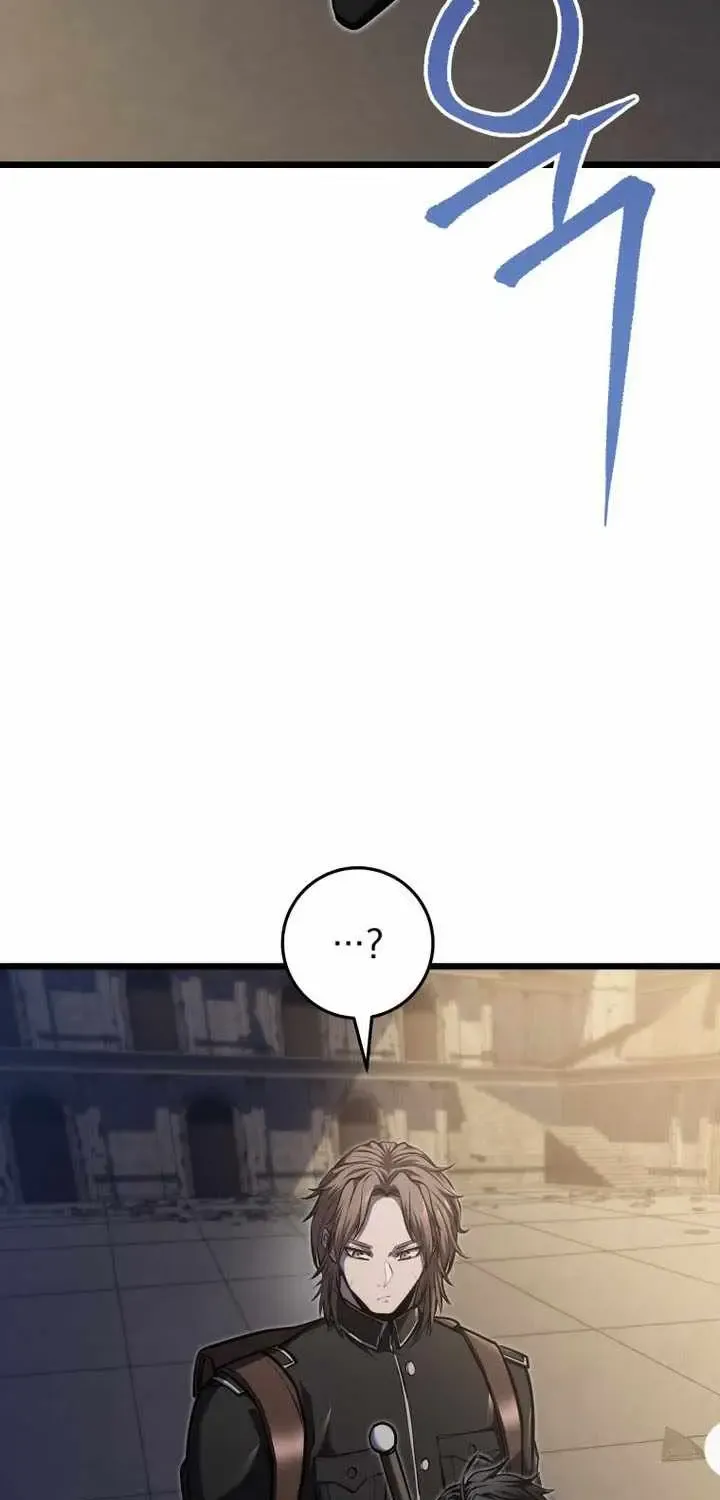 Dragonslayer’s Class Regression Chapter 23 page 12 - 