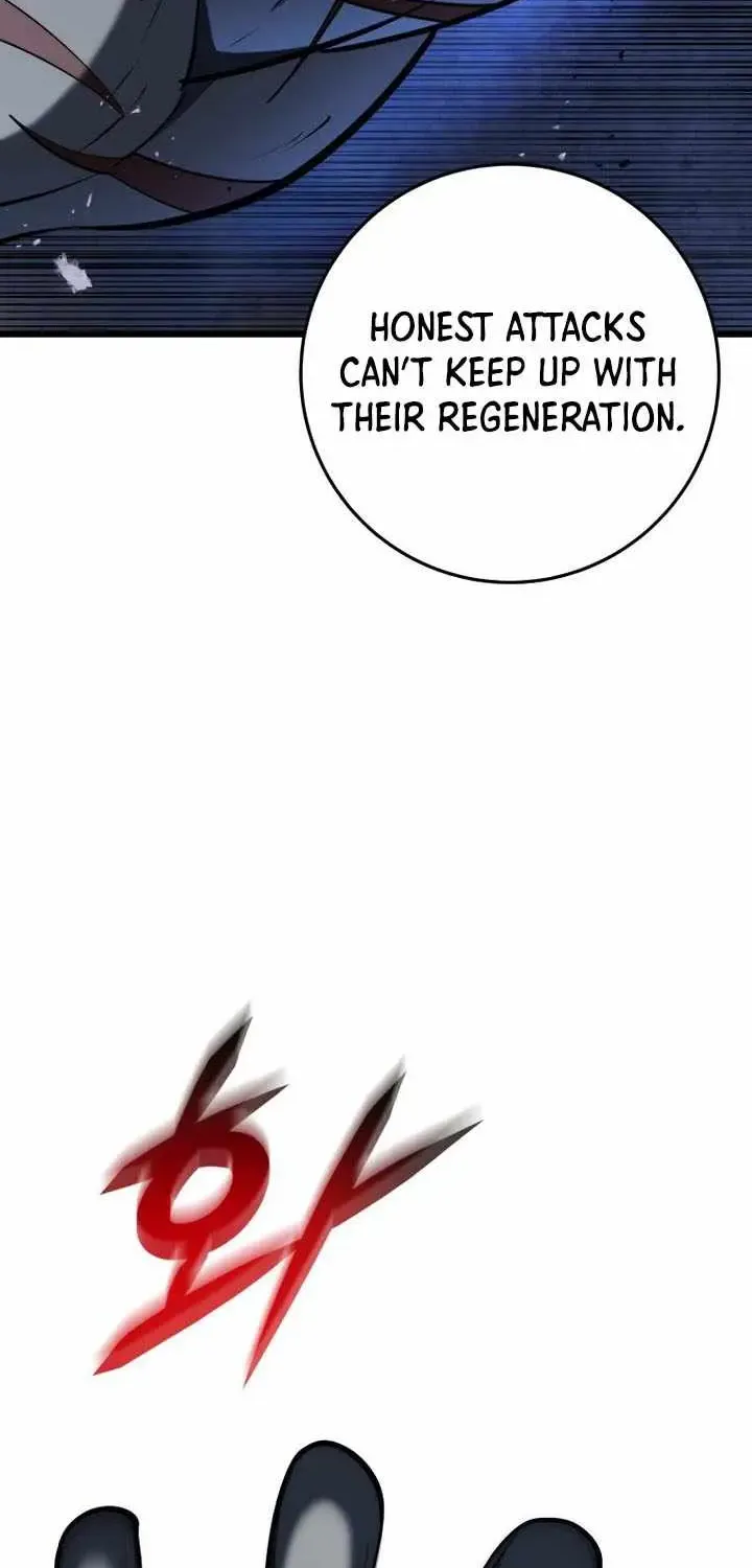 Dragonslayer’s Class Regression Chapter 23 page 114 - 