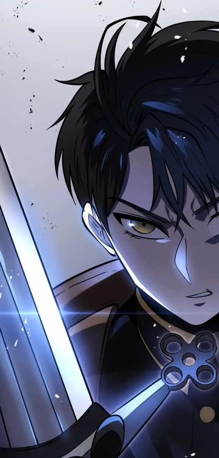 Dragonslayer’s Class Regression Chapter 23 page 118 - 