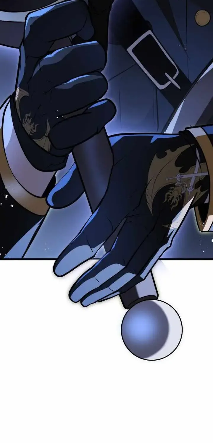 Dragonslayer’s Class Regression Chapter 23 page 119 - 
