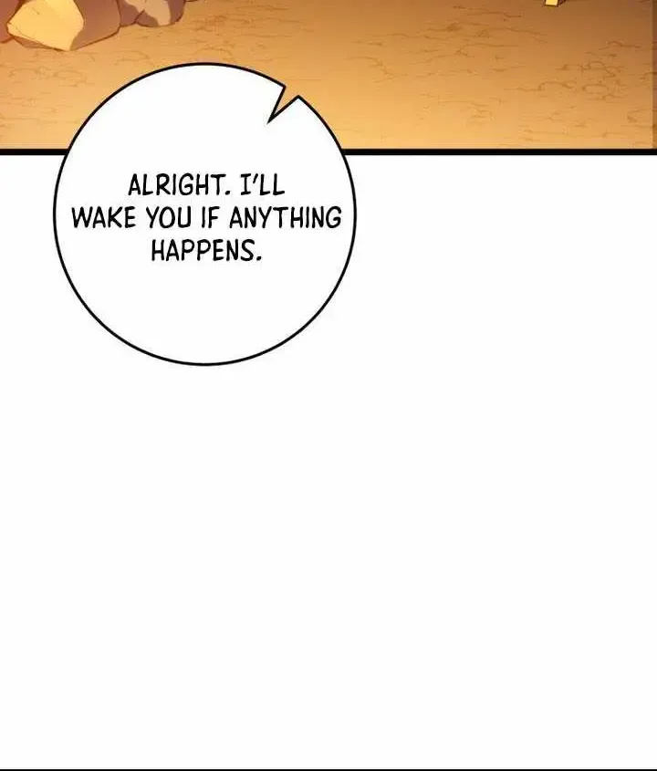 Dragonslayer’s Class Regression Chapter 23 page 29 - 