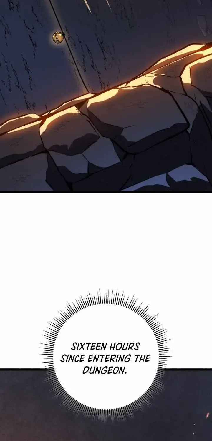 Dragonslayer’s Class Regression Chapter 23 page 31 - 