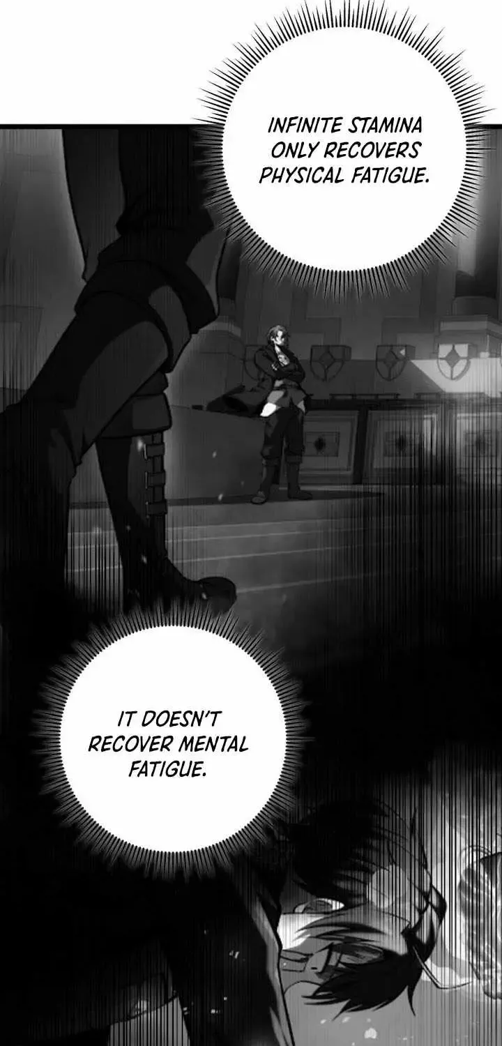 Dragonslayer’s Class Regression Chapter 23 page 33 - 