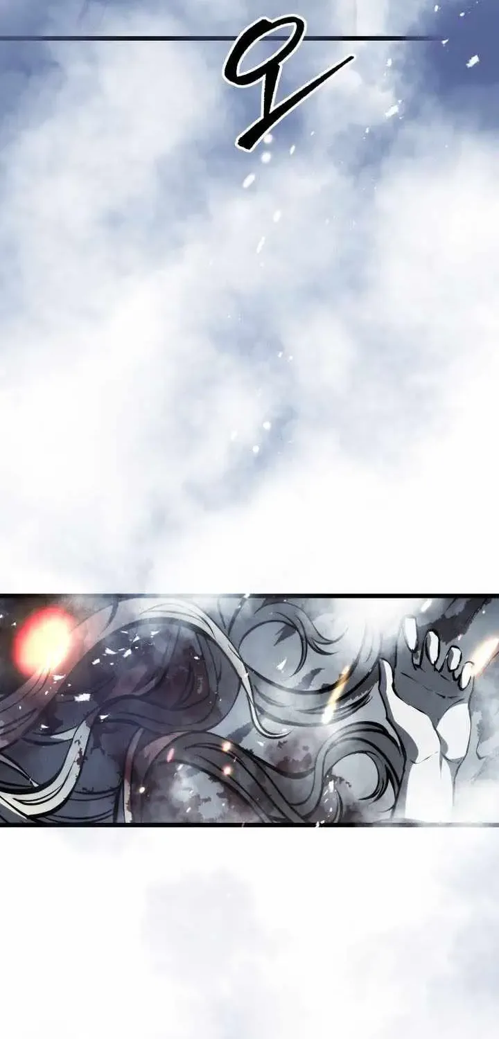 Dragonslayer’s Class Regression Chapter 23 page 42 - 