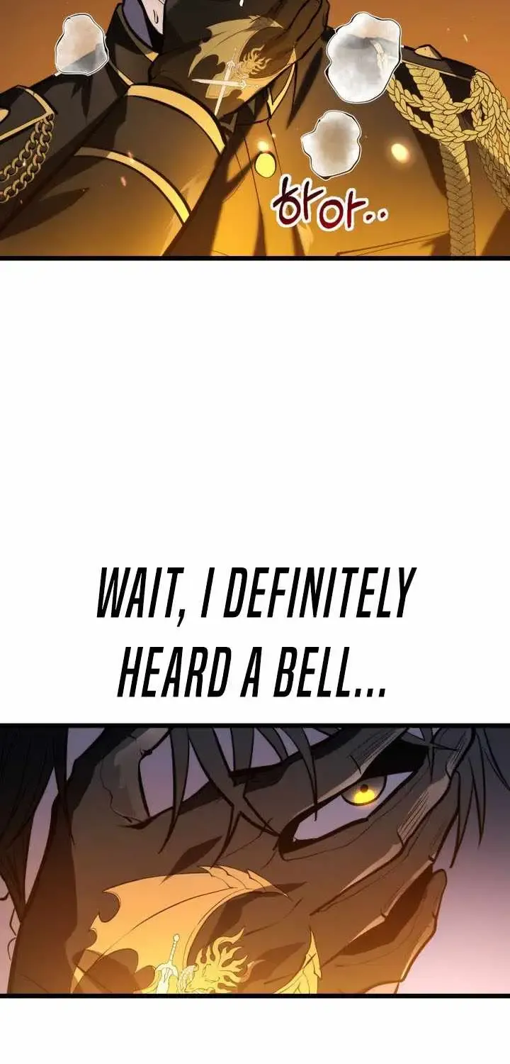 Dragonslayer’s Class Regression Chapter 23 page 48 - 
