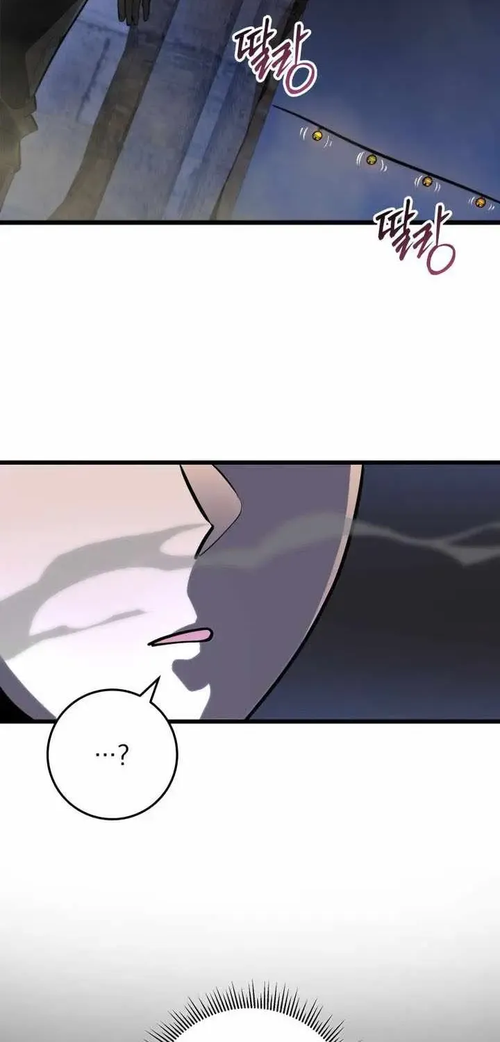 Dragonslayer’s Class Regression Chapter 23 page 54 - 