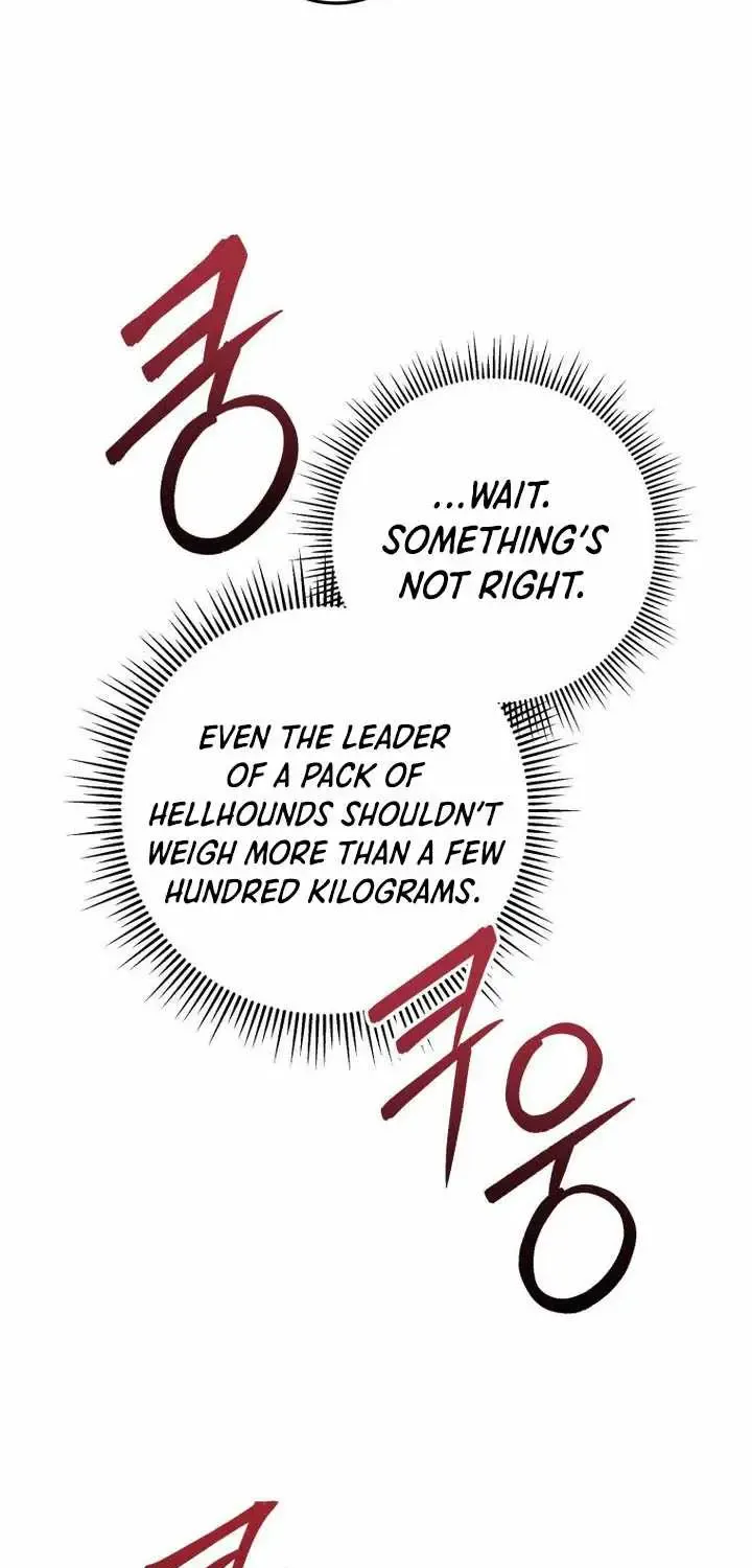 Dragonslayer’s Class Regression Chapter 23 page 60 - 