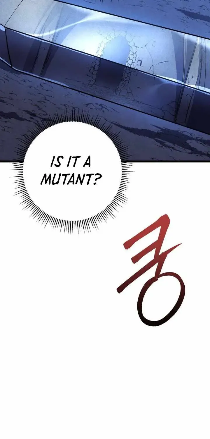 Dragonslayer’s Class Regression Chapter 23 page 62 - 