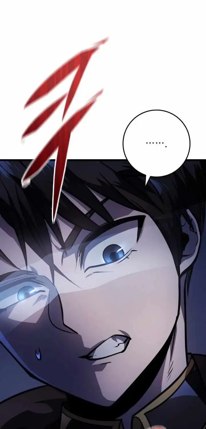 Dragonslayer’s Class Regression Chapter 23 page 63 - 
