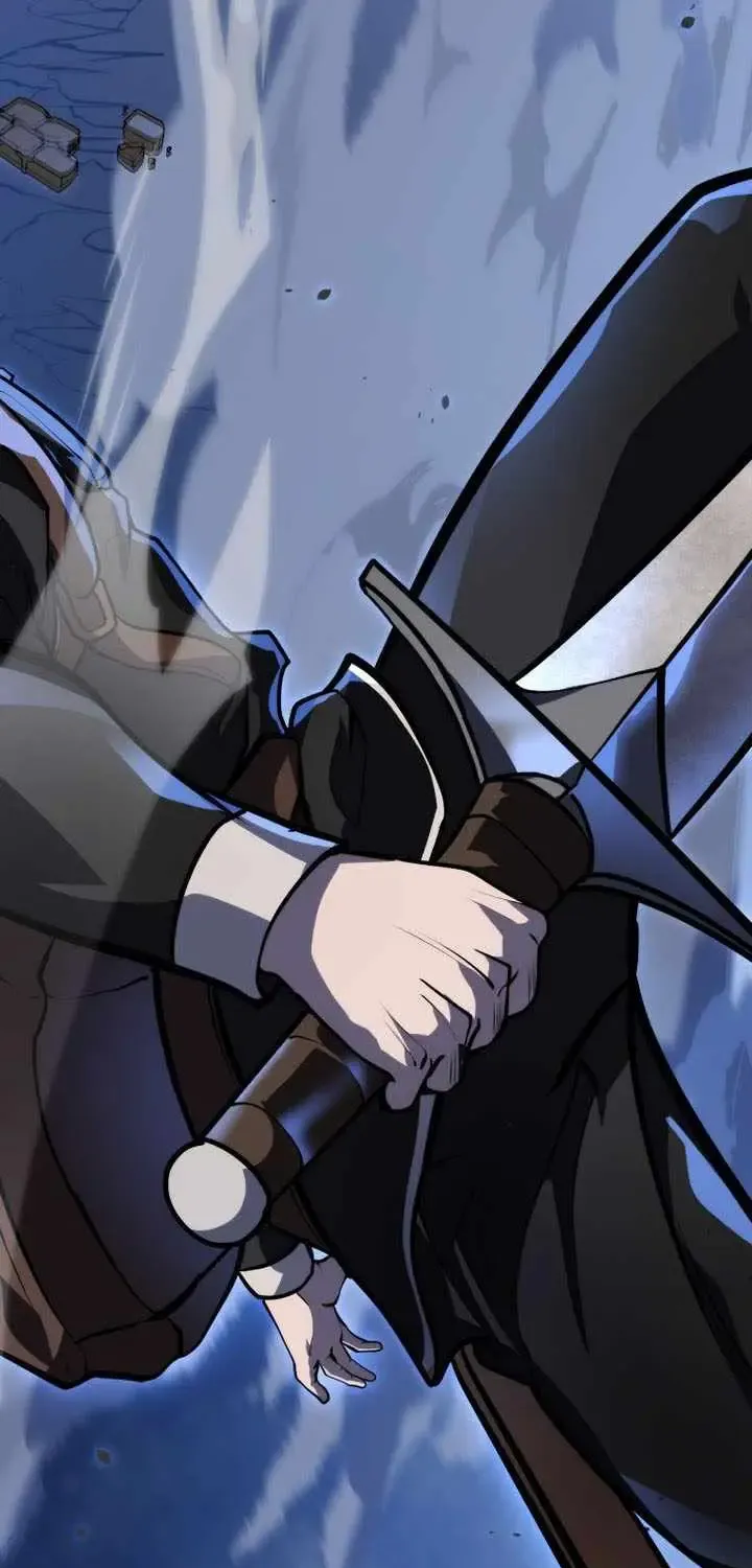 Dragonslayer’s Class Regression Chapter 23 page 67 - 