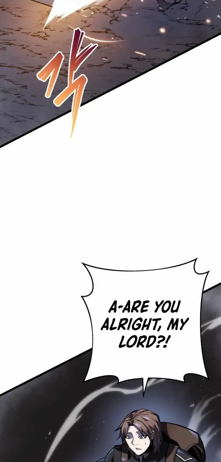 Dragonslayer’s Class Regression Chapter 23 page 69 - 