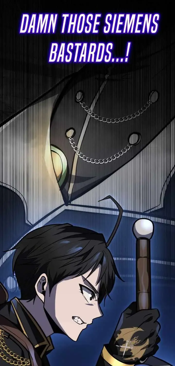 Dragonslayer’s Class Regression Chapter 23 page 72 - 