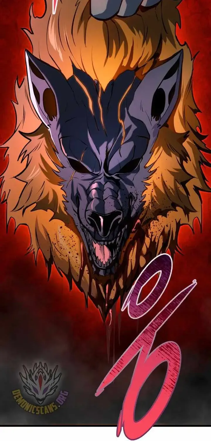 Dragonslayer’s Class Regression Chapter 23 page 75 - 