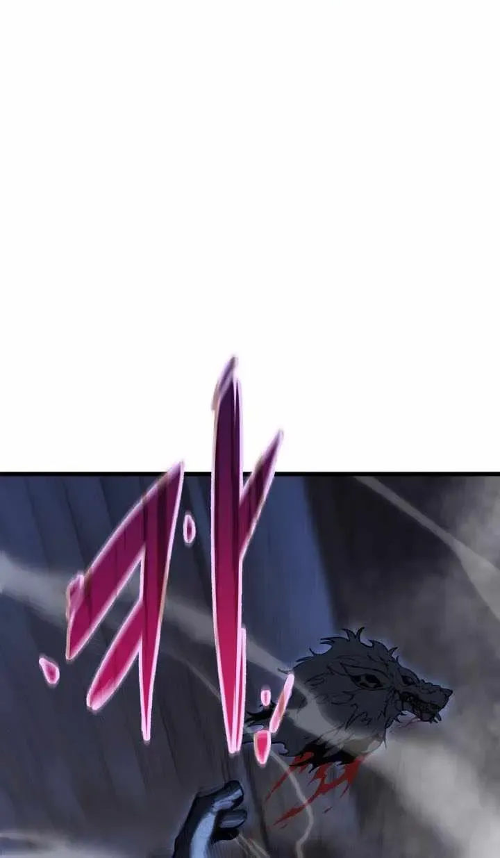 Dragonslayer’s Class Regression Chapter 23 page 76 - 