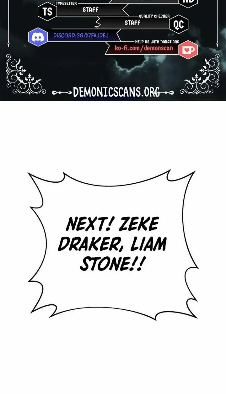 Dragonslayer’s Class Regression Chapter 23 page 9 - 