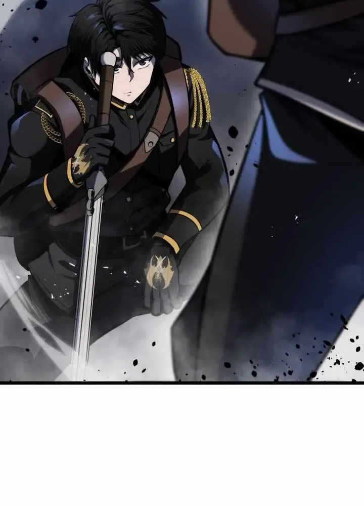 Dragonslayer’s Class Regression Chapter 23 page 83 - 