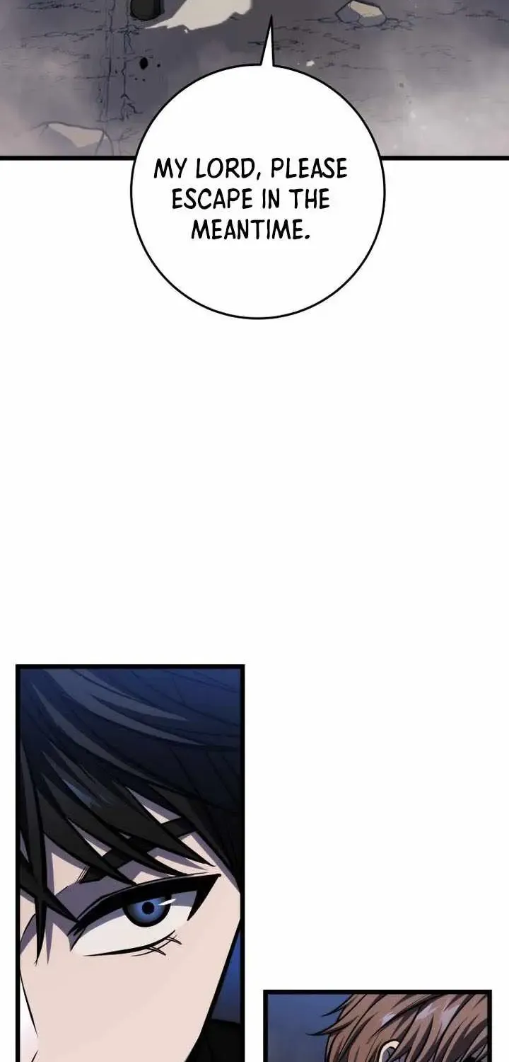 Dragonslayer’s Class Regression Chapter 23 page 85 - 