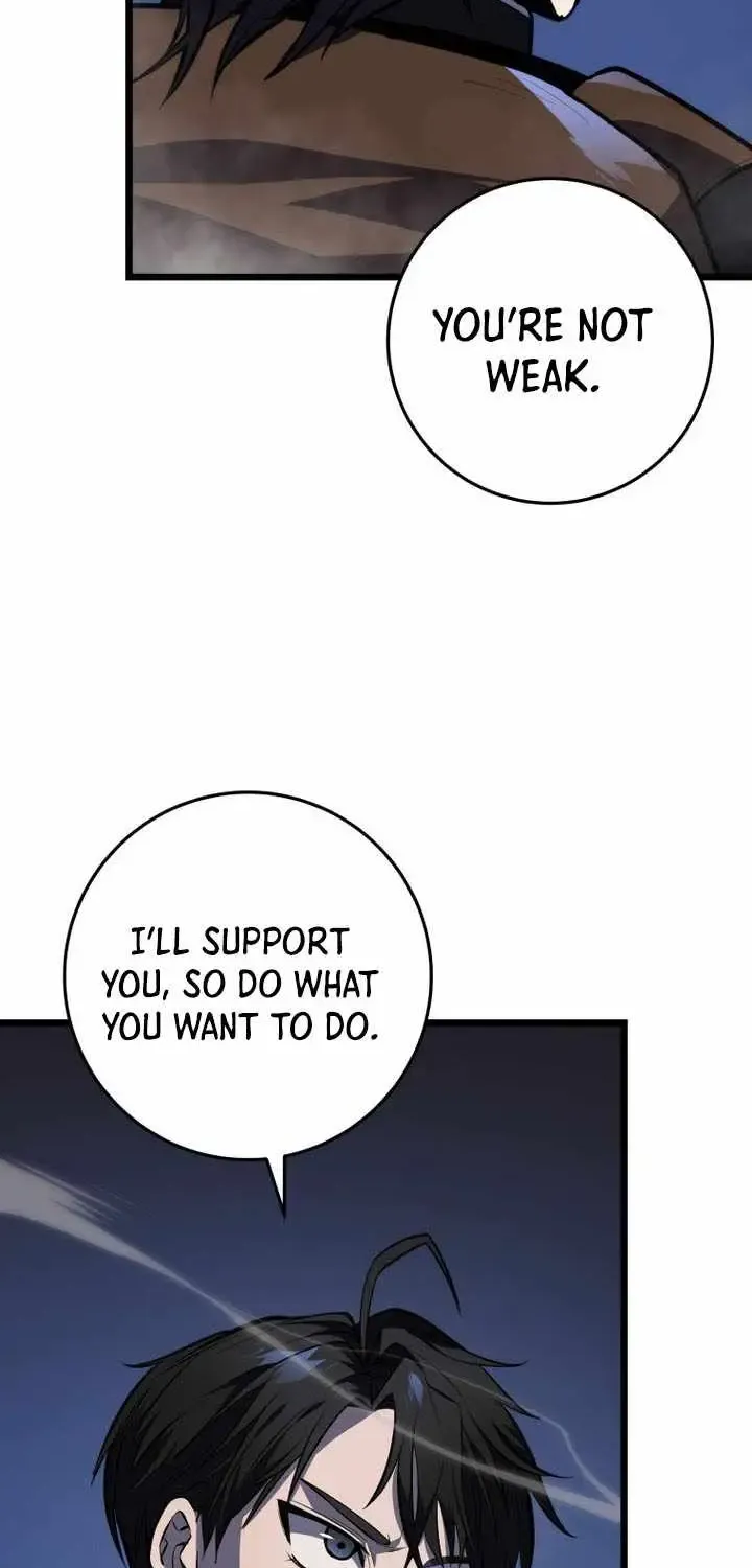 Dragonslayer’s Class Regression Chapter 23 page 89 - 