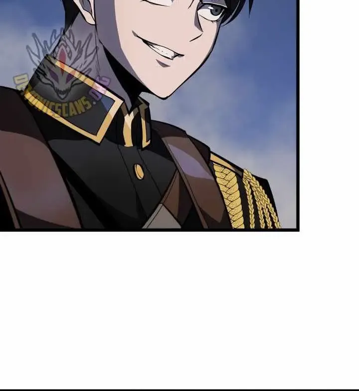 Dragonslayer’s Class Regression Chapter 23 page 90 - 