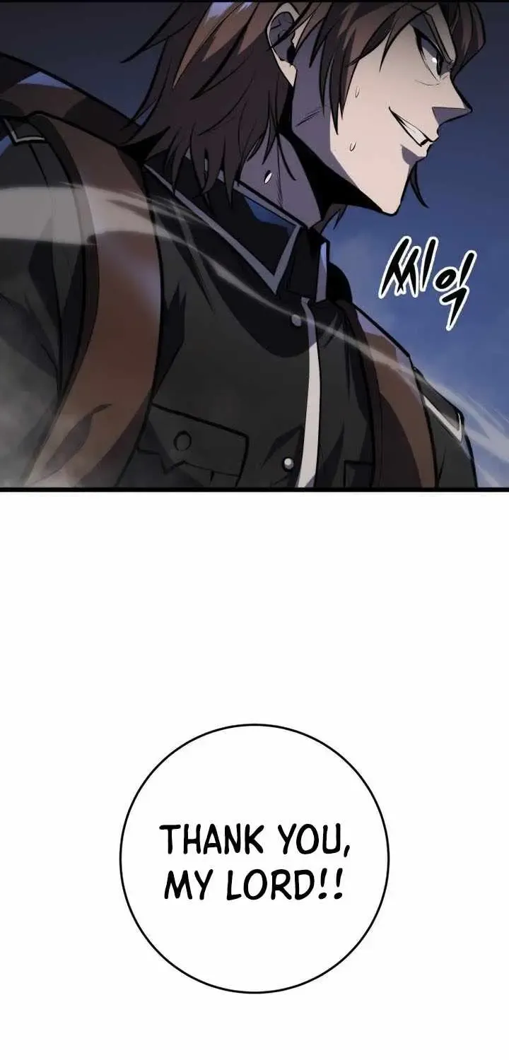 Dragonslayer’s Class Regression Chapter 23 page 91 - 