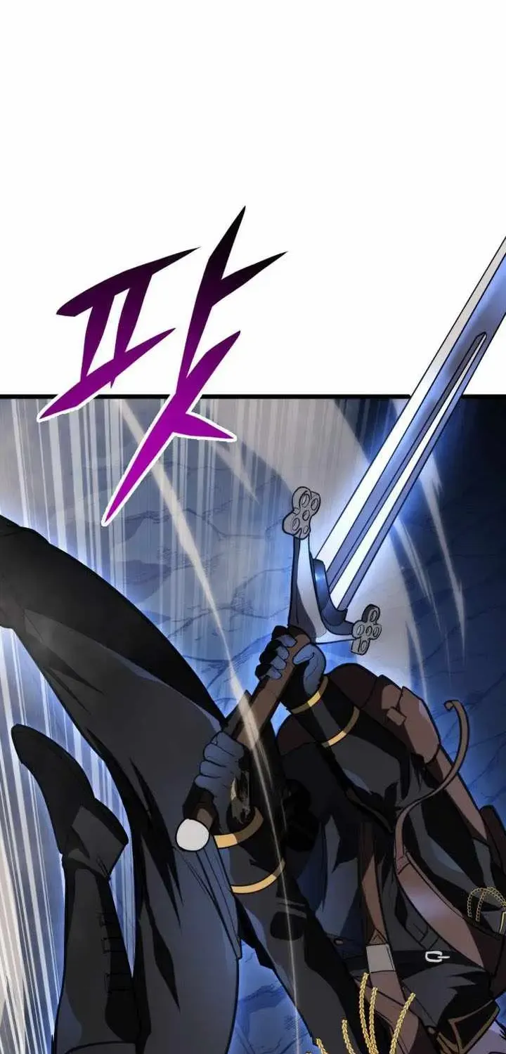 Dragonslayer’s Class Regression Chapter 23 page 92 - 